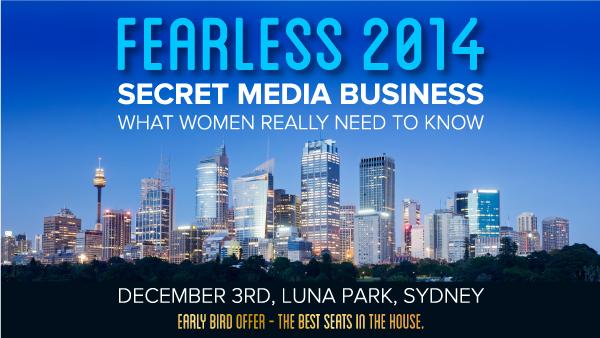 CompoundPharmAu's tweet photo. #Fearless2014 tomorrow at @lunaparksydney - bring it on! http://t.co/UEZZ4oky06