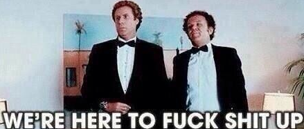 0lall0's tweet photo. "@CauseWereGuys: When my best friend and I walk into the party http://t.co/Uy3s5lGXpO" @byron346