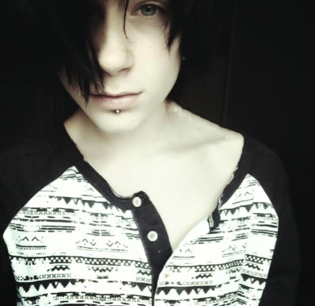 My Mcm 👌 an old friend of mine who is sexy as fuck @AlexDwai