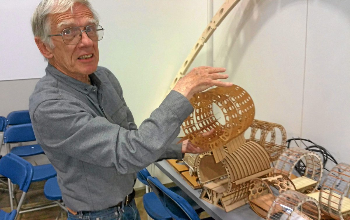 LADailyNewz's tweet image. #Hyperlo ... #JordanEnglandNelson #LosAngeles #UCLAGraduateStudents ladailynewz.com/2014/12/01/hyp…