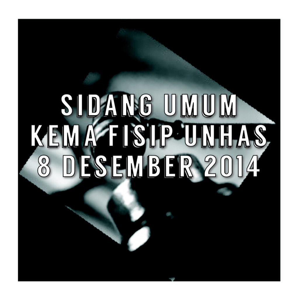 BEMFISIPUNHAS tweet picture