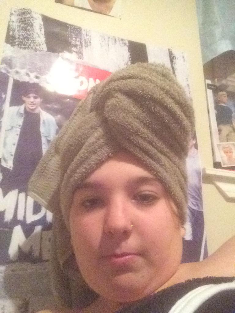 dbughaha's tweet image. #badangles