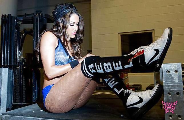 MsFearlessQueen's tweet image. 