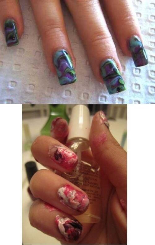 rel8ablequote's tweet image. Nailed it.