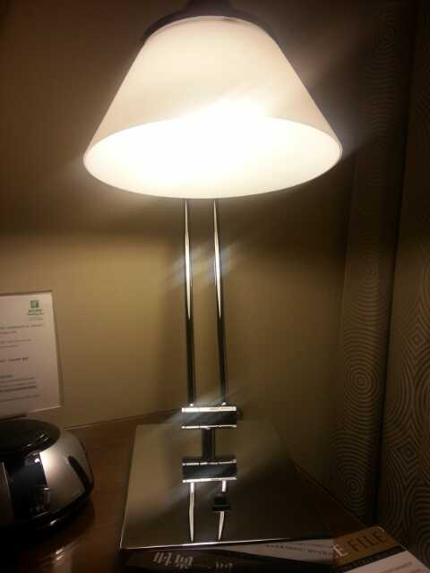 jbossDevoxx's tweet image. Tweet a meme #RHTE2014 #RHTDX #85