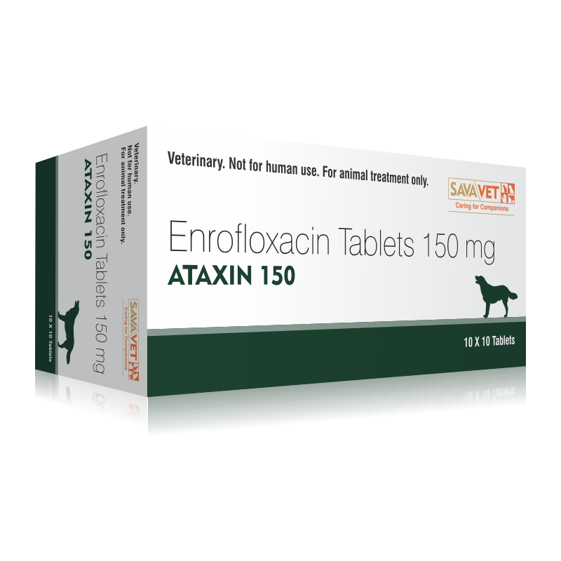 SAVAVet's tweet photo. Ataxin Supports The #Treatment Of #Bacterial Infection In #Dogs! http://t.co/RgLLWdCKOF http://t.co/xkrL0J1JyA