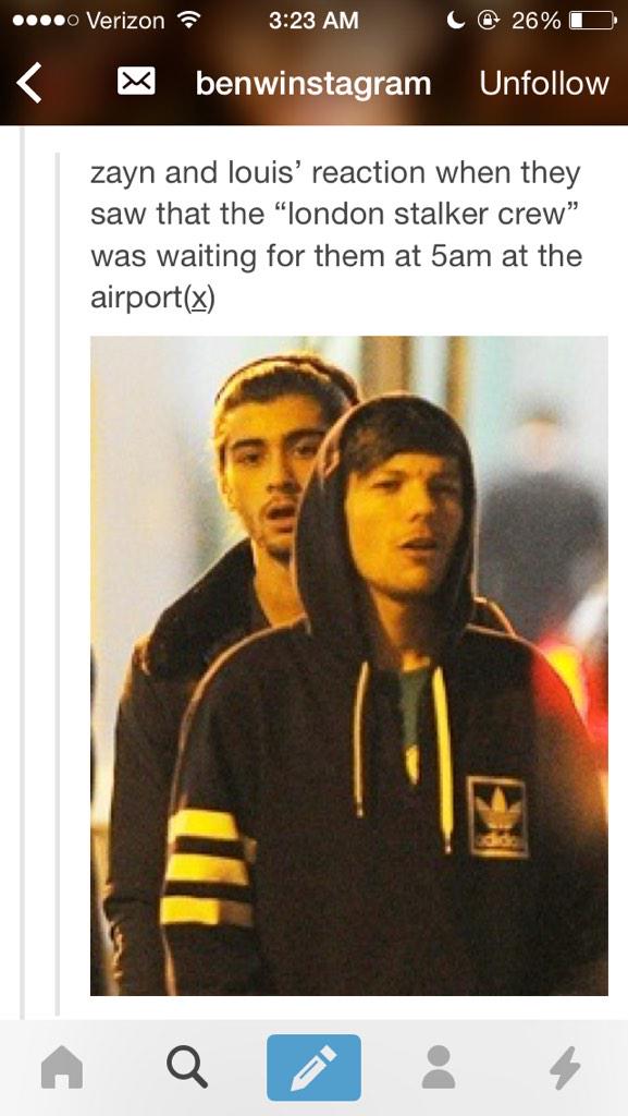 1D_Swiss_Team's tweet photo. “@The1DScoop: I CANT BREATHE http://t.co/4E5XK7dwut”😂😂😂
