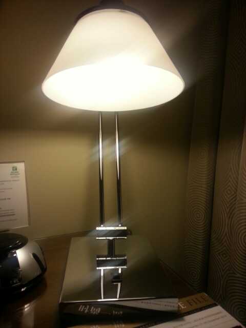 jbossDevoxx's tweet image. Tweet a meme #RHTE2014 #RHTDX #69