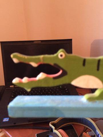 jbossDevoxx's tweet image. Tweet a meme #RHTE2014 #RHTDX #6