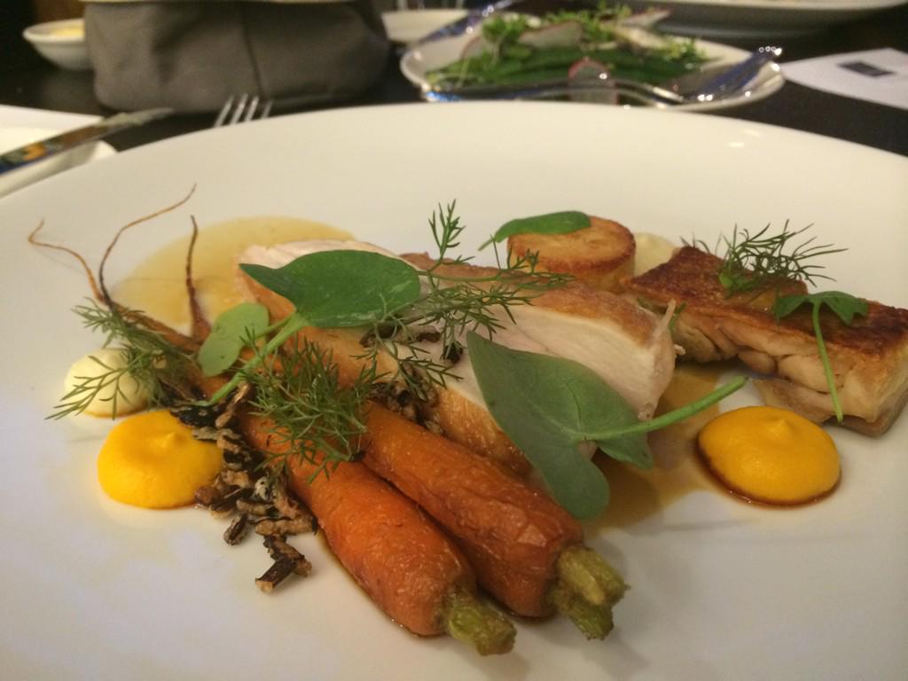 Brisbane Economic Development Agency tweet media