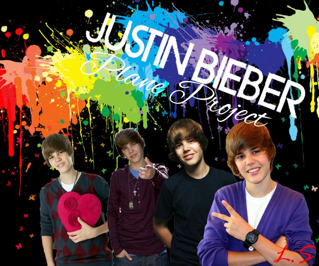 xPrinceBizzlex's tweet image. #BieberPlaneProject New posters @JBPlaneProject @woahitsbiebur more coming soon RT #MTVStars Justin Bieber