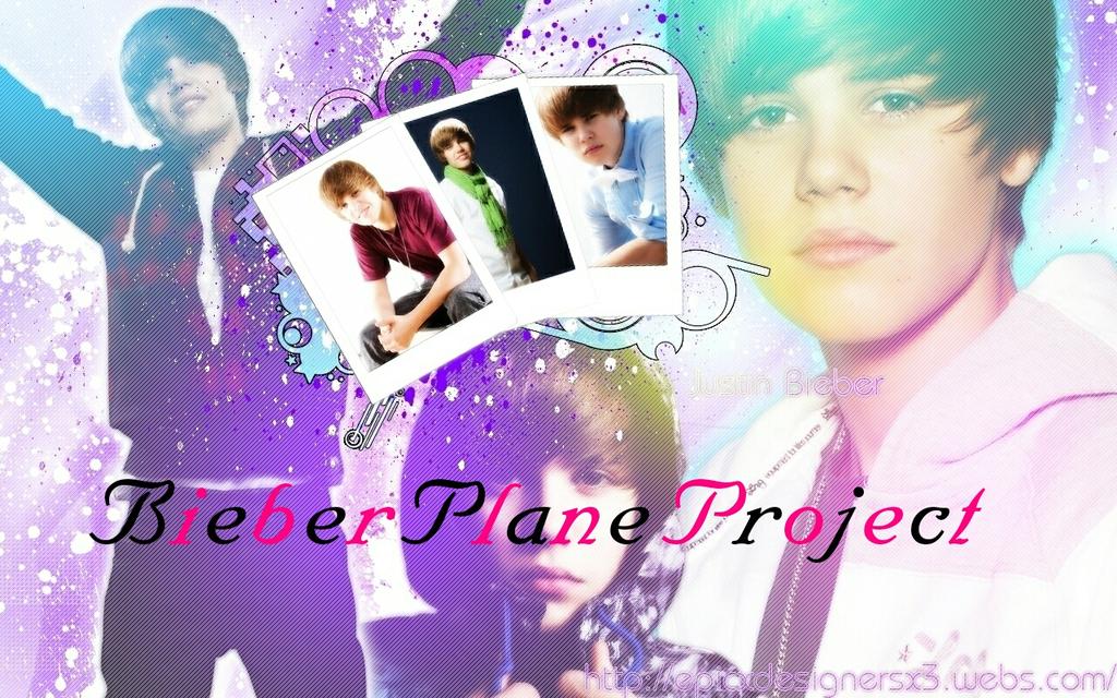 xPrinceBizzlex's tweet image. #BieberPlaneProject New posters @JBPlaneProject @woahitsbiebur more coming soon RT #MTVStars Justin Bieber