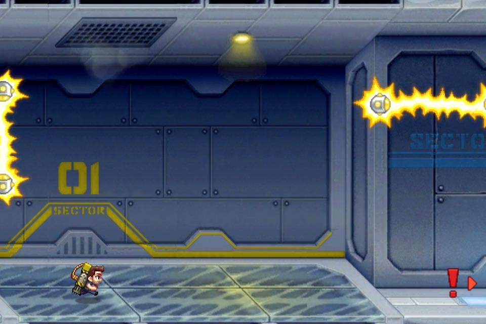 ROSITADESINALOA's tweet photo. I just flew 476m in an explosive game of #JetpackJoyride on iPhone. http://t.co/dmx30Fpl1o http://t.co/j16UZ5kVXM