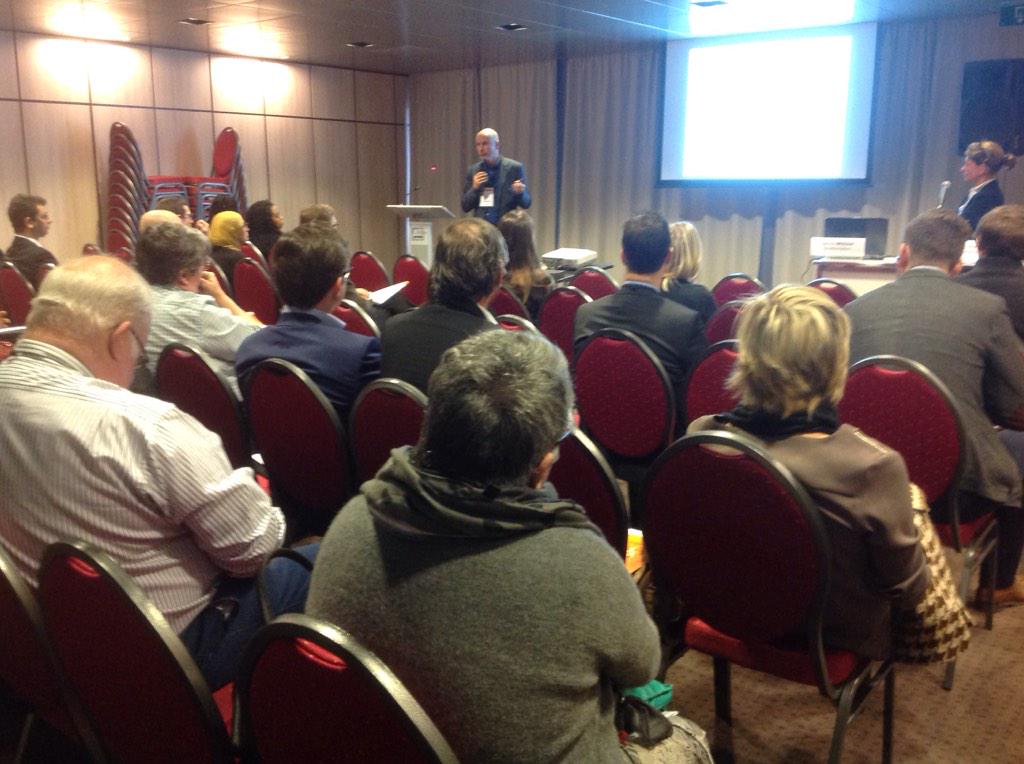 Wallonia Export & Investment Agency tweet media