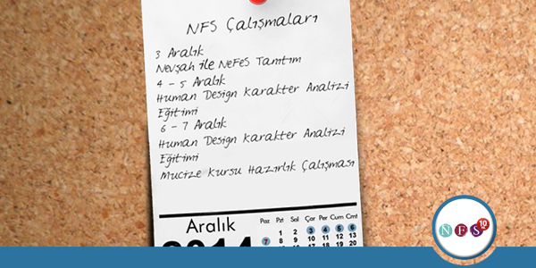 Sizleri Doğal Nefes tanıtım çalışmalarımıza bekliyoruz.
  nevsahfidan.com/rezervasyon.ht…