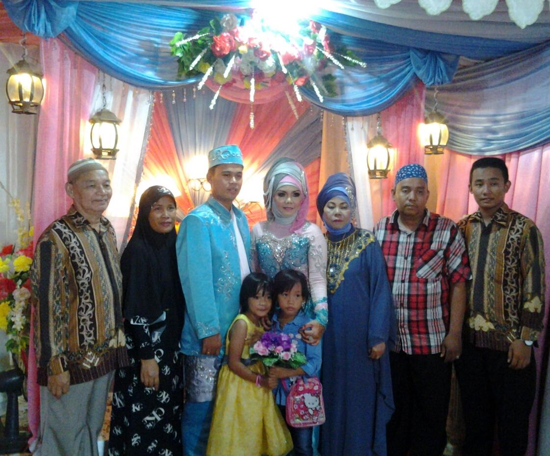 Maya_azhari11's tweet photo. 17 okt 2014 , Alhamdulillah sah http://t.co/2zspMZQxgh