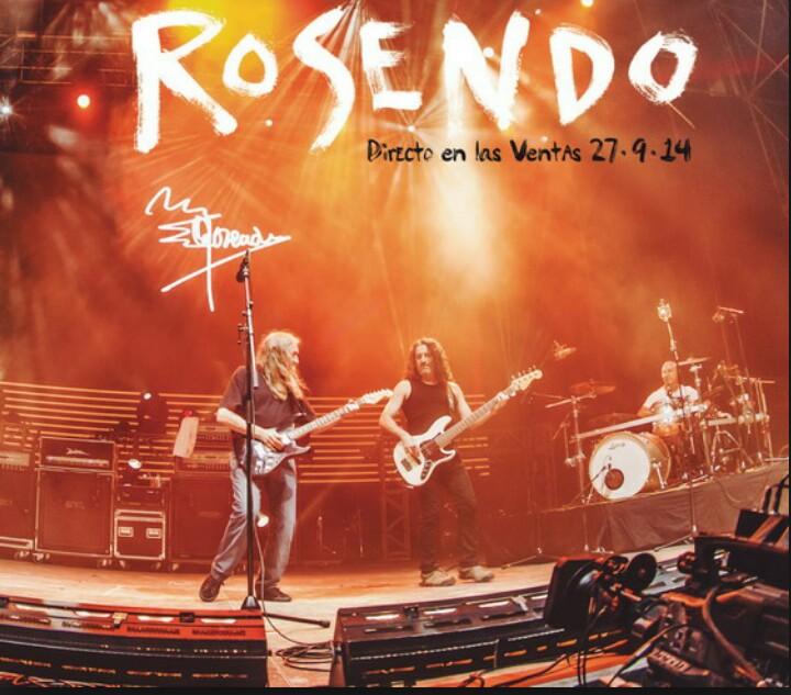 elcappolis's tweet photo. Ya tenemos a la venta el conciertazo del maestro...gran recuerdo para los que estuvimos allí. http://t.co/saRaoGp87X