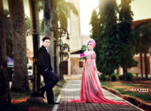 Maya_azhari11's tweet photo. 17 okt 2014 , Alhamdulillah sah http://t.co/2zspMZQxgh