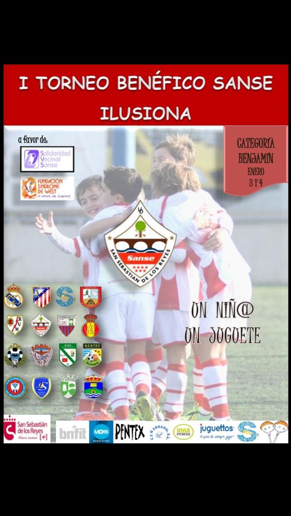 UDSanse's tweet photo. @RayoAlcobendas @ClubDepCarranza @JuventudSanse @ALALPARDOCF Jarama Race CD Acatec de Alicante....GRACIAS A TODOS 2/2 http://t.co/vvSuXuyiV5