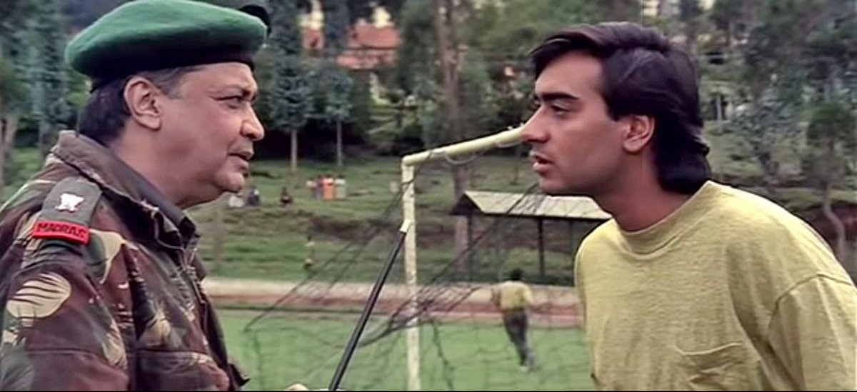 KumarNames tweet picture
