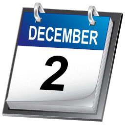 Millstream Hitchin tweet media