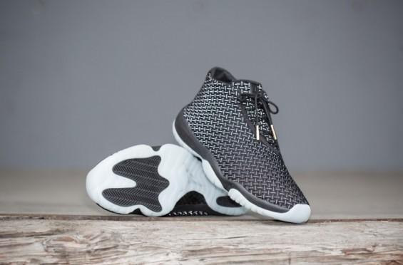 kicksonfire's tweet photo. #KoFBestOf2014: There Were Too Many Jordan Future Colorways This Year - http://t.co/9box3AQlfa http://t.co/P2gq03jIou