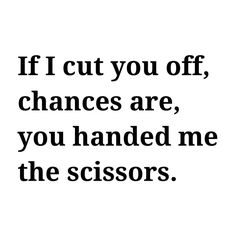 _Cheryleen_'s tweet photo. http://t.co/qFal4xQxNZ