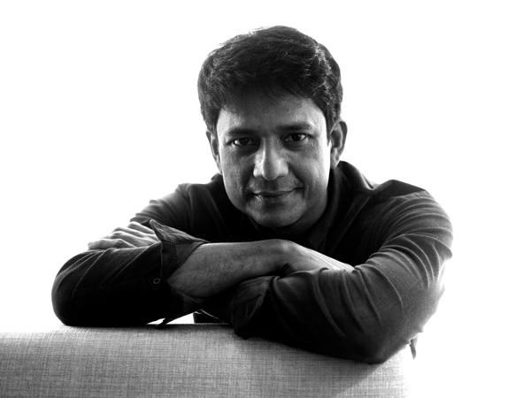 filmfare's tweet photo. INTERVIEW:

“Zed Plus is one of my best films” - @_AdilHussain

http://t.co/DlwFIlhaVj http://t.co/XbOHmNZH2q