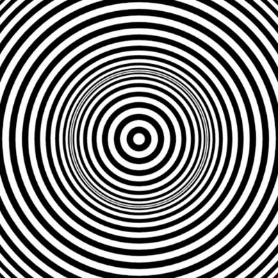 NotesFez's tweet image. Look at this for 30 seconds, then look at your hand
9gag.com/gag/aXEWM32?re…