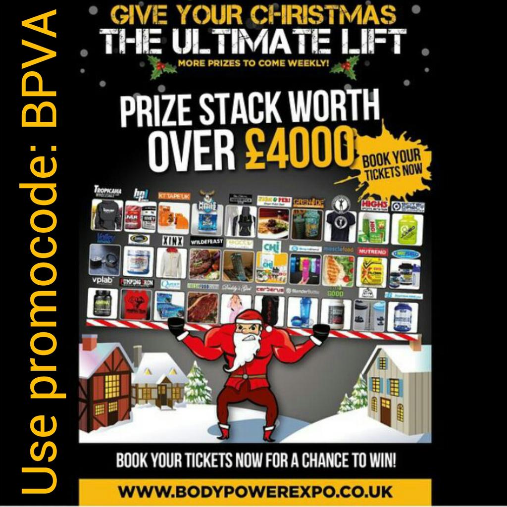 Code_BPVA tweet picture