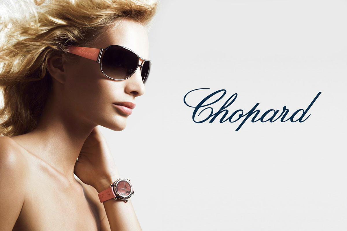 PinkSquareMall's tweet photo. Get the latest trend collection of #watches at #Chopard. Be stylish and funky. http://t.co/g0zZxVNbcr