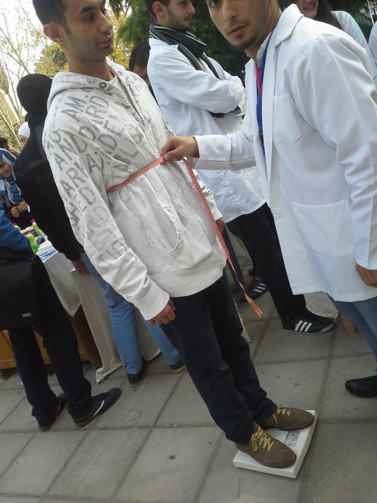 JuUnion_Med's tweet photo. #بدون_سكّر ! http://t.co/t139FXbW7a