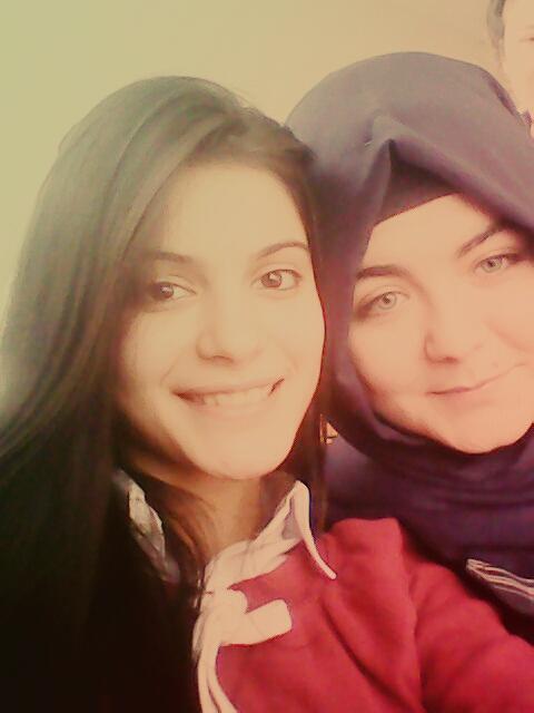 GüNeŞ KrBcK (@gneskrbck08) on Twitter photo 