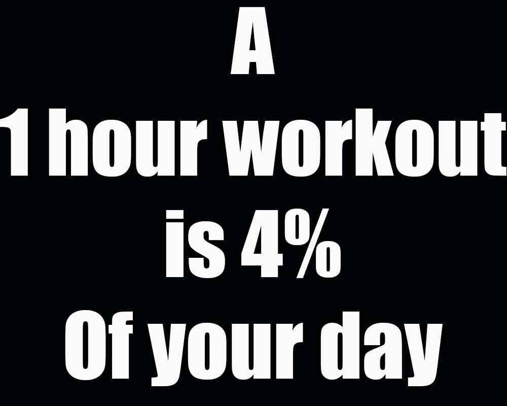 Remember this guys... MAKE THE TIME #fitnessmotivation #WestLothian #PTGym #bootcamps #outdoorFitness #MakeItHappen