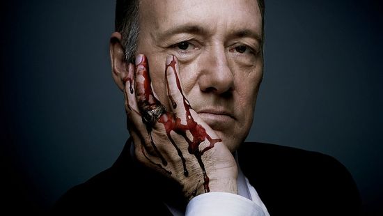 ElViajero_Pais's tweet photo. ¿Ves @HouseofCards? Estos son los bares donde se reúnen (y conspiran) los congresistas reales http://t.co/A3psJAc4uA http://t.co/vpfTG44Ukt