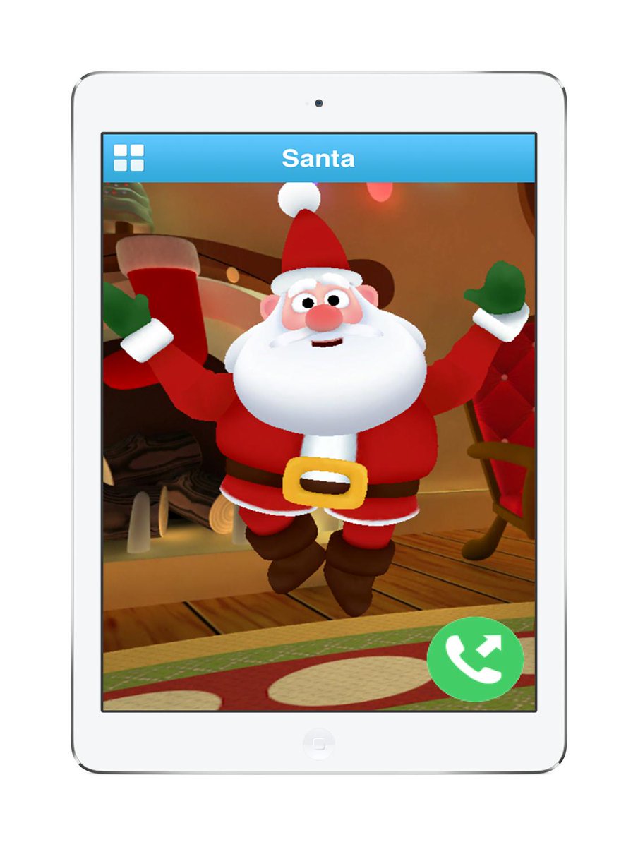 MyMagicFriends's tweet image. 23 days till #xmas Have you downloaded MagicFriends Xmas &amp;amp; told #Santa what you want yet?!  bit.ly/1uVEsoW