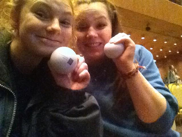 amyprisk's tweet image. so excited!!!!!!!!!!! 🎅✋😬💕💃👾😍👌💃👋👻🎐💝👻💝🎏🎋🎅🎍💯♣️🔘➕♠️〰 #psy4stu @emmastilwell98 FOLLOW US !!!!!!! 🚏🚔🚓🚑🚡🚟🔰😫😏😍👋💕🎅🎎👻🎐🎏🎐🎏🎑🎅🎇