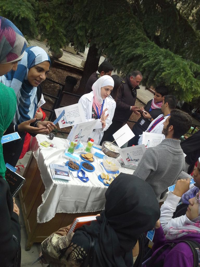 JuUnion_Med's tweet photo. #بدون_سكّر ! http://t.co/YMZIYdXYBn