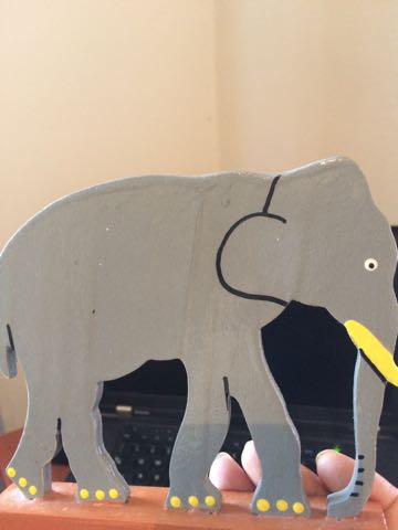 jbossDevoxx's tweet image. Tweet a meme #Devoxx #RHTDX #36