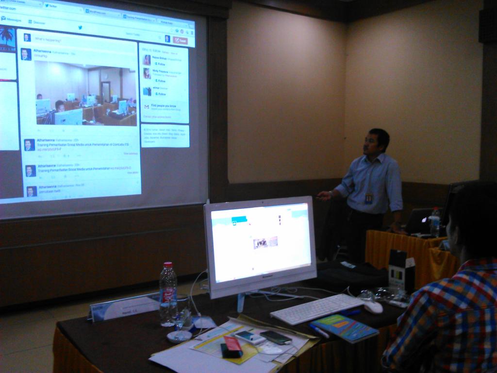 BKD Kota Pkpinang I tweet media