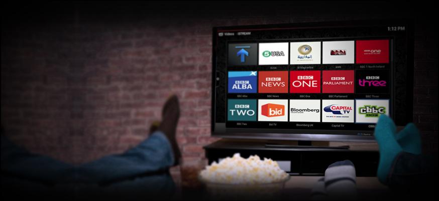 Xunitytvbox's tweet image. Online TV, An Important Part of Today’s Daily Life - #OnlineTV #Xunity - at goo.gl/mqjuQa