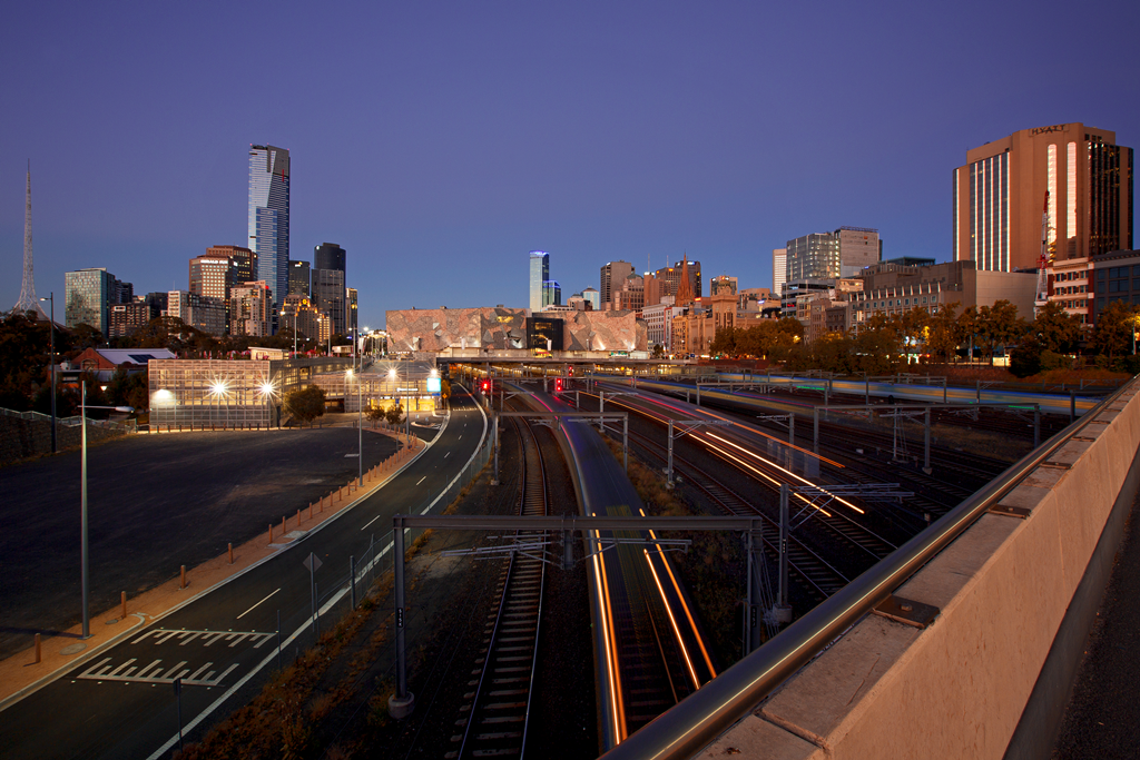 DevelopmentVic's tweet photo. The EOI for #FedSquareEast closes next Thursday 11 December! #MajorProjectsVic #Melbourne http://t.co/6xisjkJnrc http://t.co/lKDwXxHUeX