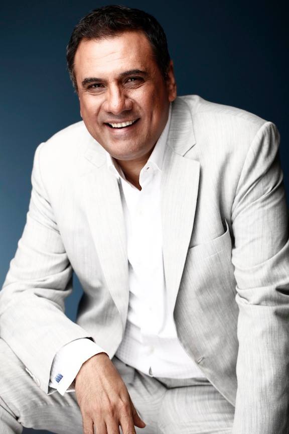 Wishing a very Happy Birthday to  