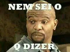 mascaration's tweet image. 