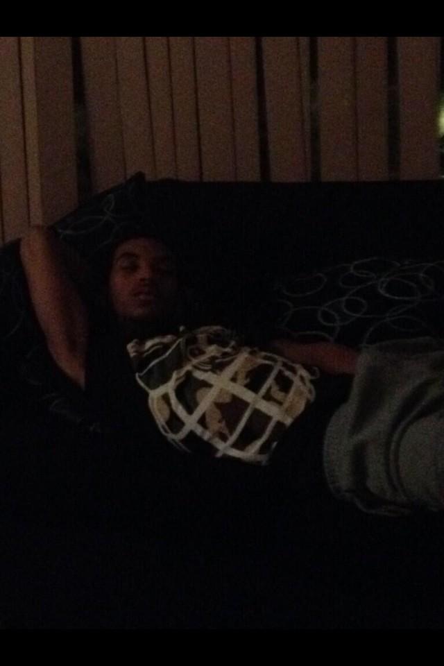 LetGo_OfMyEgo's tweet photo. “@JonnDough_: Happy b day my brother @LetGo_OfMyEgo http://t.co/dMblfRnztK”damn never saw these pics the last one funny as hell