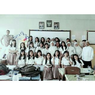 fatimahim44's tweet photo. Miss u @PAKSA_ paksa http://t.co/YoIEkrdpFL