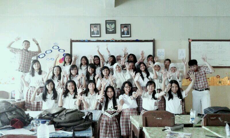 fatimahim44's tweet photo. Miss u @PAKSA_ paksa http://t.co/YoIEkrdpFL