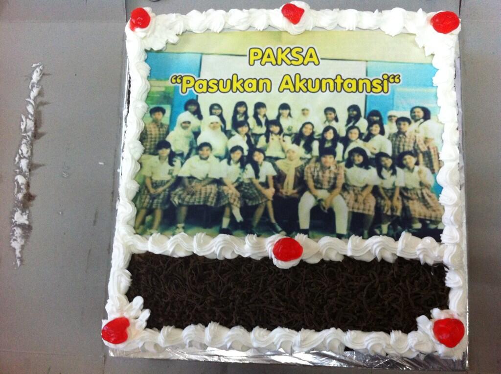 fatimahim44's tweet photo. Miss u @PAKSA_ paksa http://t.co/YoIEkrdpFL