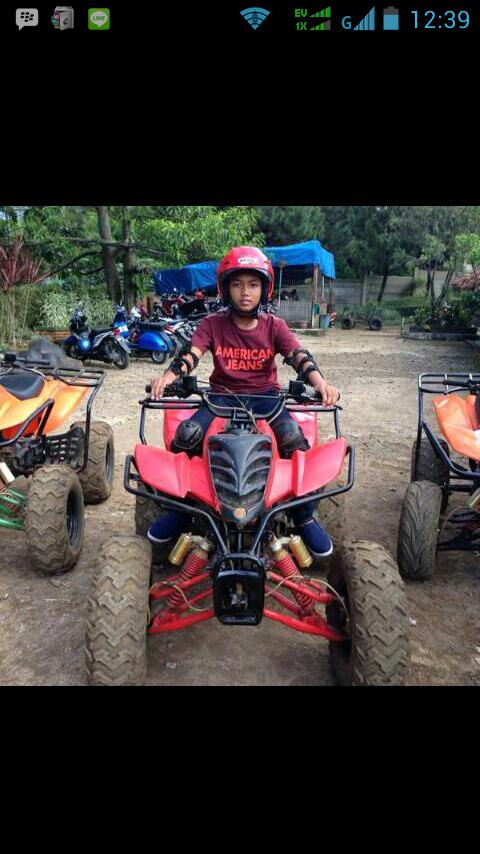 Madeju_87's tweet photo. Difial arsyad . Hitamm tapi manis;$, badungg , sangeee http://t.co/eFjRu0IzSL