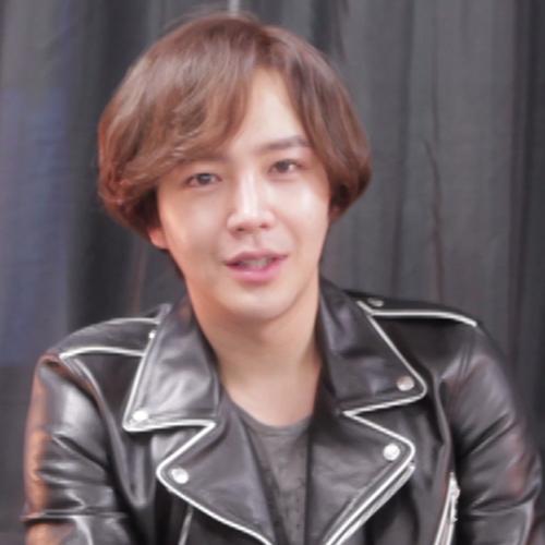 miyuki3_'s tweet photo. KOARI(コアリ) / チャン・グンソク「TEAM H PARTY」ツアー終了コメント https://t.co/rELaKvpQ8T TEAM H PARTYツアー最終公演となる大阪公演を終えたチャン・グンソクからのメッセージ http://t.co/XbRRrAexX5